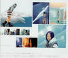 写真 #101：宫崎葵 Aoi Miyazaki