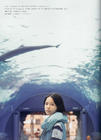 写真 #105：宫崎葵 Aoi Miyazaki