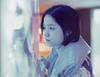 写真 #111：宫崎葵 Aoi Miyazaki