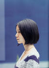 写真 #110：宫崎葵 Aoi Miyazaki