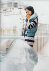 写真 #106：宫崎葵 Aoi Miyazaki