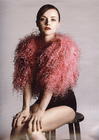 写真 #222：克里斯蒂娜·里奇 Christina Ricci