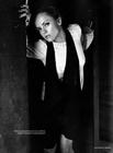 写真 #225：克里斯蒂娜·里奇 Christina Ricci