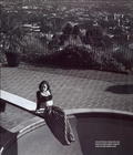 写真 #223：克里斯蒂娜·里奇 Christina Ricci