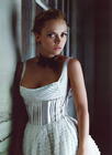 写真 #226：克里斯蒂娜·里奇 Christina Ricci