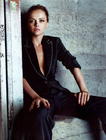 写真 #229：克里斯蒂娜·里奇 Christina Ricci