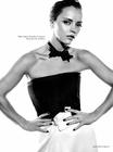 写真 #227：克里斯蒂娜·里奇 Christina Ricci