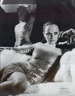 写真 #241：克里斯蒂娜·里奇 Christina Ricci