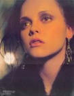 写真 #237：克里斯蒂娜·里奇 Christina Ricci