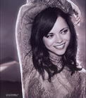写真 #230：克里斯蒂娜·里奇 Christina Ricci