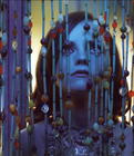 写真 #233：克里斯蒂娜·里奇 Christina Ricci
