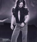 写真 #231：克里斯蒂娜·里奇 Christina Ricci