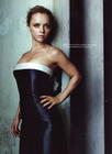写真 #228：克里斯蒂娜·里奇 Christina Ricci