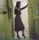写真 #234：克里斯蒂娜·里奇 Christina Ricci