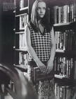 写真 #239：克里斯蒂娜·里奇 Christina Ricci