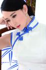 写真 #51：胡静 Jing Hu