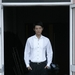 写真 #01：张峻宁 Junning Zhang