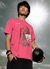 写真 #04：张峻宁 Junning Zhang