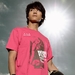 写真 #04：张峻宁 Junning Zhang