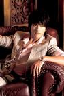 写真 #21：张峻宁 Junning Zhang