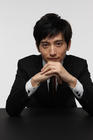 写真 #18：张峻宁 Junning Zhang