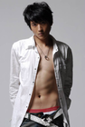 写真 #25：张峻宁 Junning Zhang