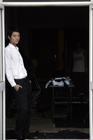 写真 #02：张峻宁 Junning Zhang