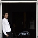 写真 #02：张峻宁 Junning Zhang