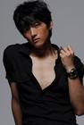 写真 #06：张峻宁 Junning Zhang
