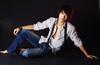 写真 #139：张峻宁 Junning Zhang