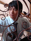 写真 #170：张峻宁 Junning Zhang
