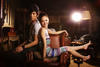 写真 #164：张峻宁 Junning Zhang