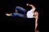 写真 #140：张峻宁 Junning Zhang