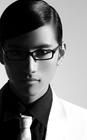 写真 #178：张峻宁 Junning Zhang