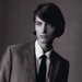 写真 #0001：李·威廉姆斯 Lee Williams