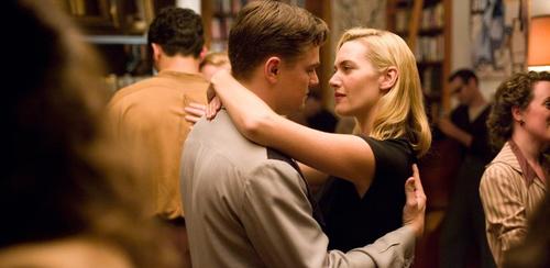 革命之路Revolutionary Road(2008)剧照 #12
