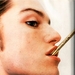 写真 #0004：李·威廉姆斯 Lee Williams
