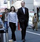 生活照 #09：索菲亚·科波拉 Sofia Coppola