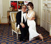 写真 #16：索菲亚·科波拉 Sofia Coppola