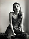 写真 #15：索菲亚·科波拉 Sofia Coppola