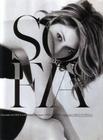 写真 #09：索菲亚·科波拉 Sofia Coppola
