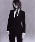 写真 #13：索菲亚·科波拉 Sofia Coppola