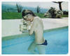 写真 #10：索菲亚·科波拉 Sofia Coppola