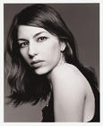写真 #11：索菲亚·科波拉 Sofia Coppola
