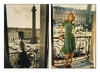 写真 #14：索菲亚·科波拉 Sofia Coppola
