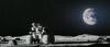 月球/Moon(2009)