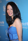 生活照 #23：刘玉玲 Lucy Liu