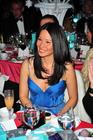 生活照 #25：刘玉玲 Lucy Liu