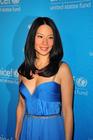 生活照 #28：刘玉玲 Lucy Liu