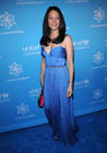 生活照 #29：刘玉玲 Lucy Liu